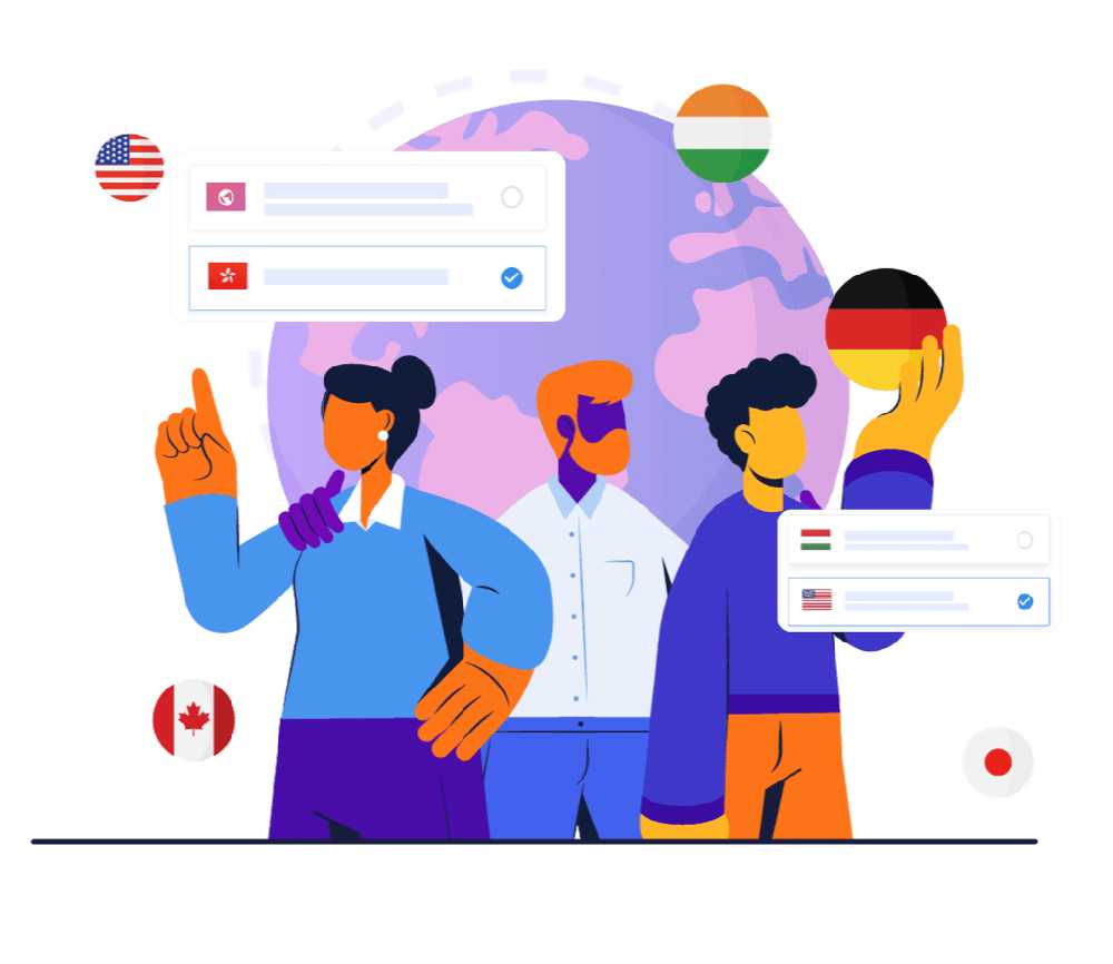 快连VPN，无远弗届